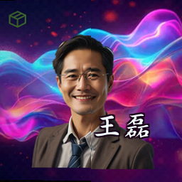 王磊